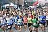 DSC_0714.jpg