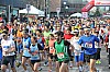 DSC_0715.jpg