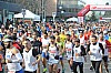 DSC_0717.jpg