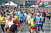 DSC_0720.jpg