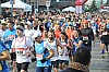 DSC_0721.jpg