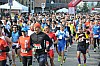 DSC_0723.jpg