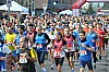 DSC_0725.jpg