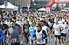 DSC_0734.jpg