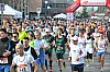 DSC_0736.jpg