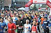 DSC_0741.jpg