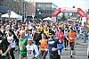 DSC_0743.jpg