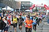 DSC_0745.jpg