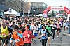 DSC_0746.jpg