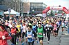 DSC_0747.jpg