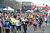 DSC_0749.jpg