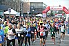 DSC_0750.jpg