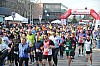 DSC_0751.jpg