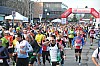 DSC_0753.jpg