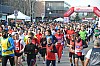 DSC_0760.jpg