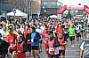 DSC_0761.jpg