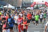 DSC_0762.jpg
