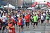 DSC_0763.jpg
