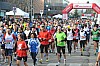 DSC_0764.jpg