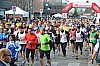 DSC_0765.jpg