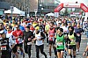 DSC_0767.jpg