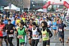 DSC_0768.jpg