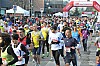 DSC_0769.jpg