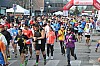 DSC_0771.jpg