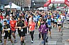 DSC_0772.jpg
