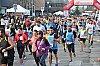 DSC_0773.jpg