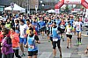 DSC_0774.jpg