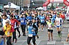 DSC_0775.jpg