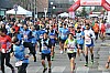 DSC_0776.jpg