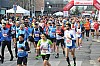 DSC_0777.jpg
