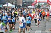 DSC_0778.jpg