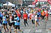 DSC_0779.jpg