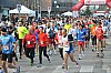 DSC_0780.jpg