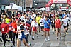 DSC_0781.jpg