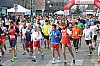 DSC_0782.jpg