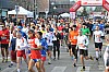 DSC_0783.jpg
