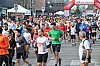 DSC_0786.jpg