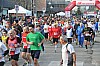 DSC_0787.jpg