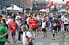 DSC_0788.jpg