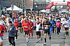 DSC_0789.jpg