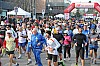 DSC_0792.jpg