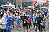 DSC_0793.jpg