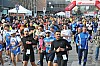 DSC_0794.jpg