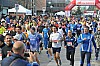 DSC_0795.jpg