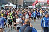 DSC_0796.jpg