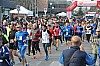 DSC_0797.jpg
